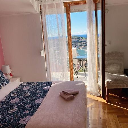 Sunset Rooms Dubrovnik Exterior photo