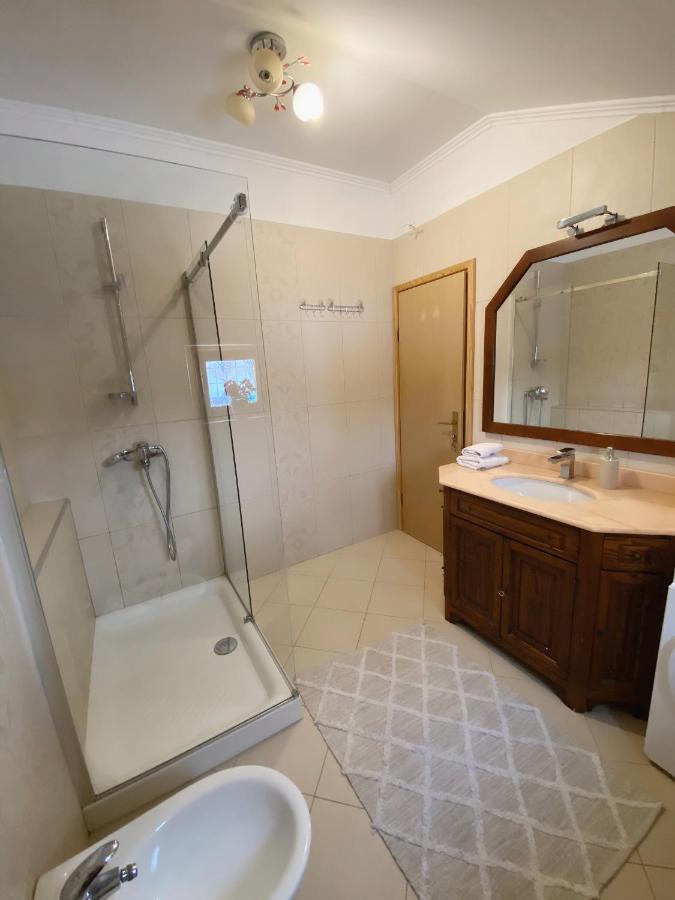 Sunset Rooms Dubrovnik Exterior photo