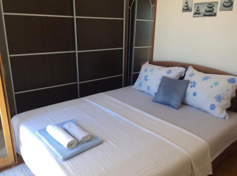 Sunset Rooms Dubrovnik Exterior photo