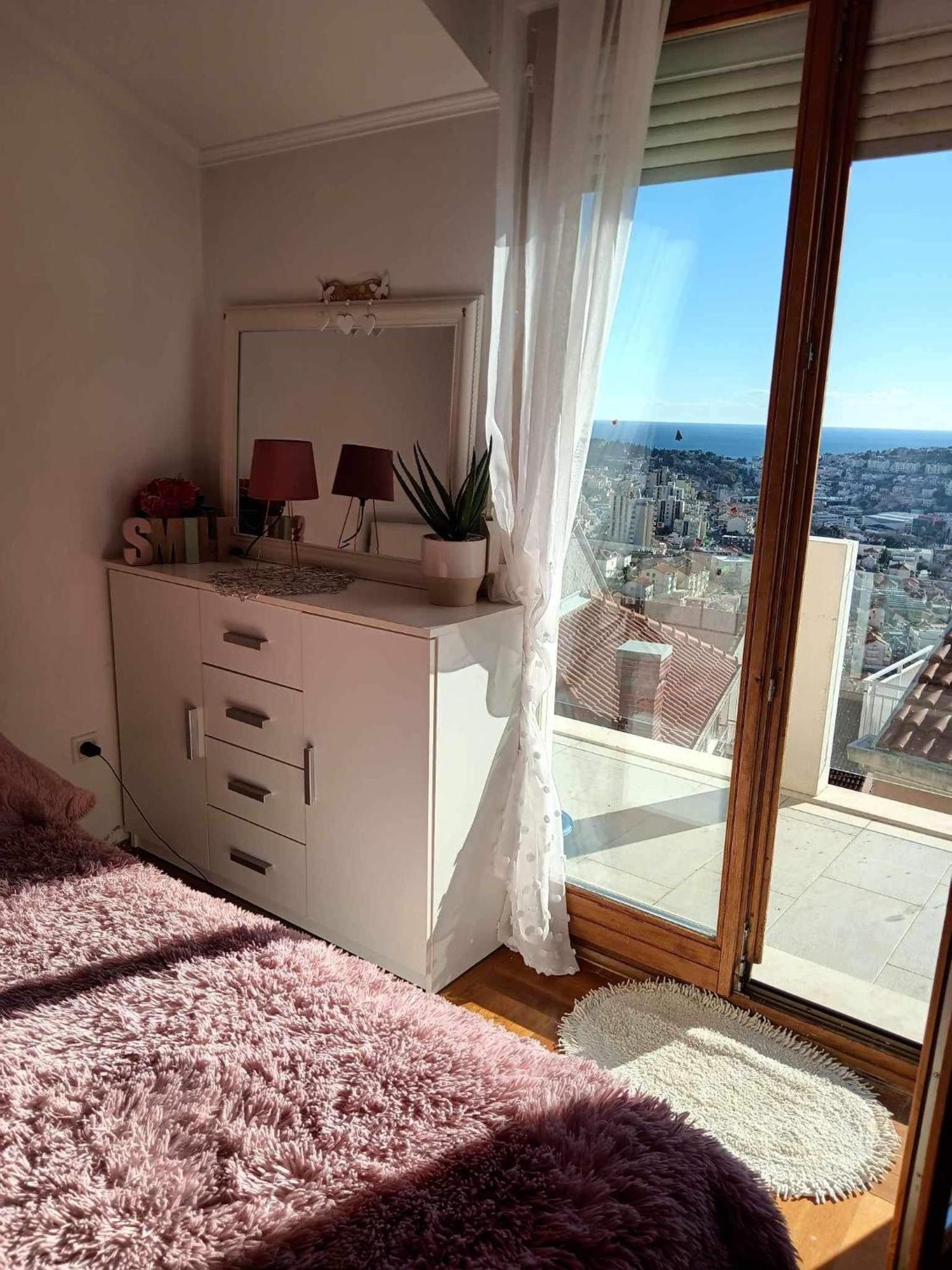 Sunset Rooms Dubrovnik Exterior photo