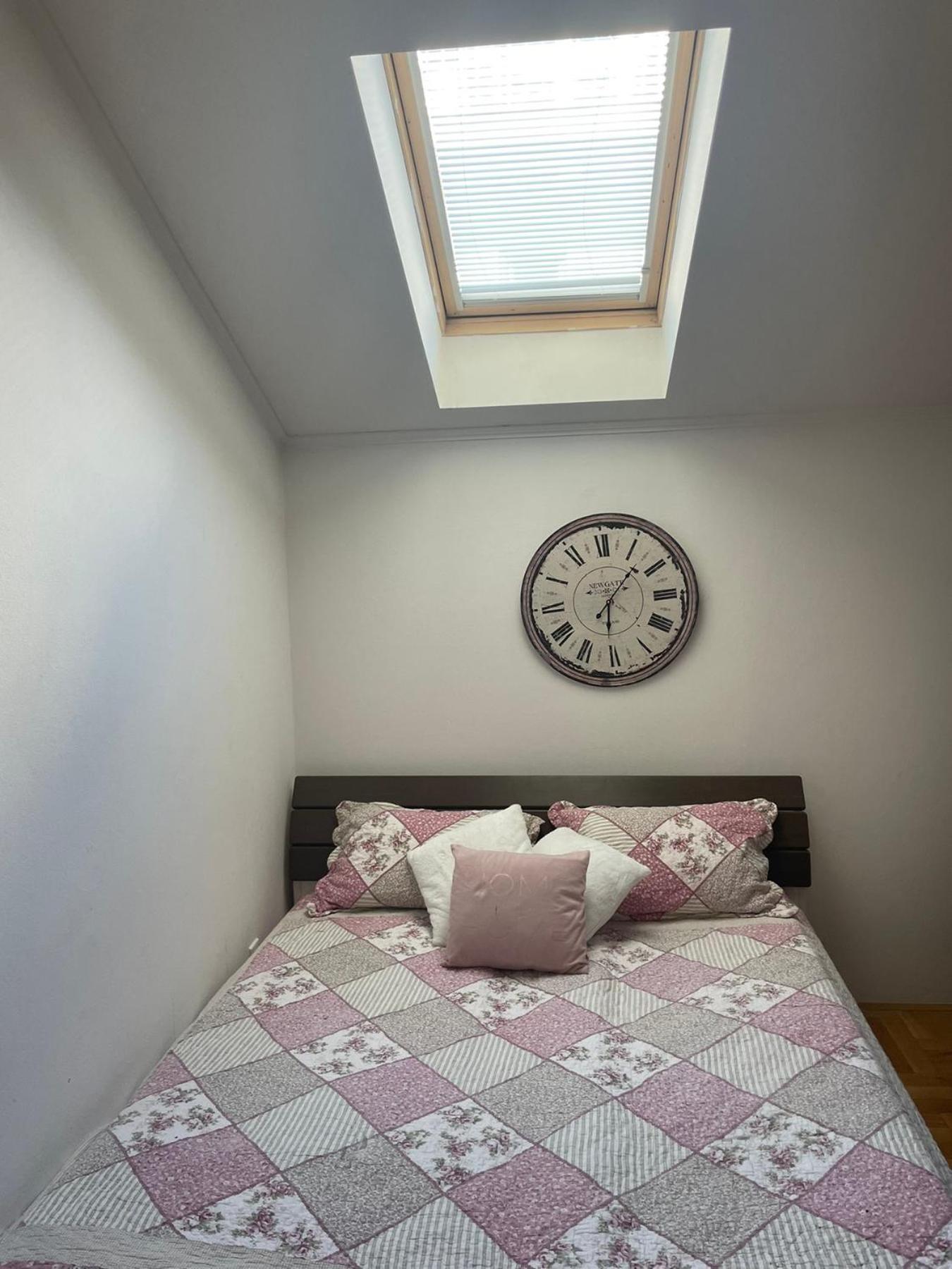 Sunset Rooms Dubrovnik Exterior photo