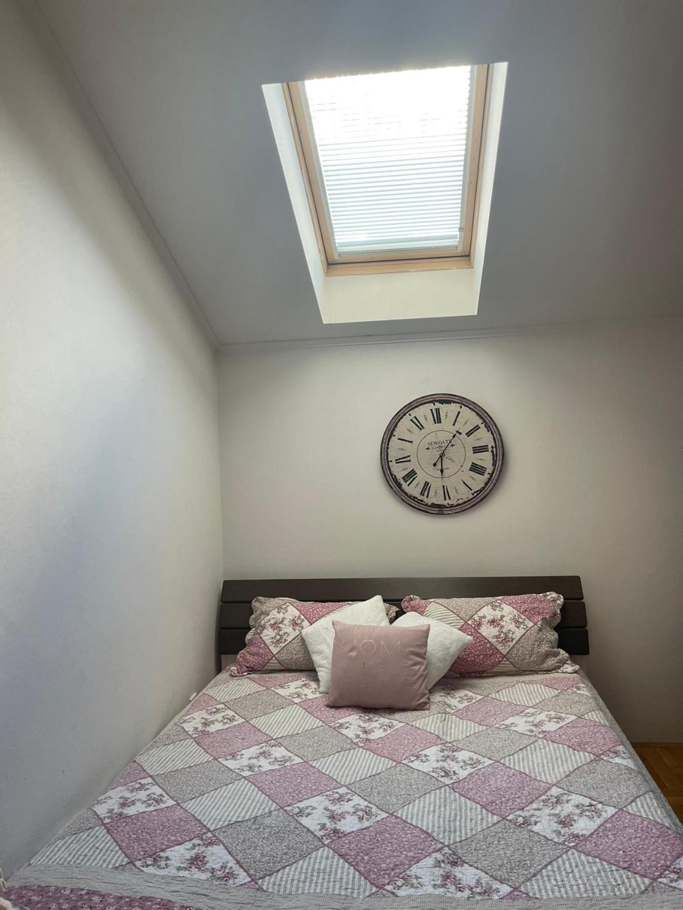 Sunset Rooms Dubrovnik Exterior photo